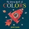 The Amicus Book Of Colors