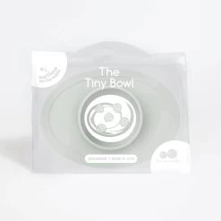 Ezpz Tiny Bowl - Pewter 33 Ezpz Tiny Bowl - Pewter -Baby Grundausstattungs Geschäft tiny bowl pewter 14