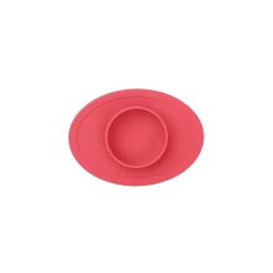 Ezpz Tiny Bowl - Pewter 25 Ezpz Tiny Bowl - Pewter -Baby Grundausstattungs Geschäft tiny bowl pewter 6