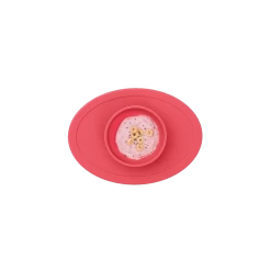 Ezpz Tiny Bowl - Pewter 26 Ezpz Tiny Bowl - Pewter -Baby Grundausstattungs Geschäft tiny bowl pewter 7