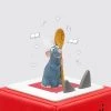 TONIES Tonie Audio Play Figurine - Disney Ratatouille