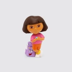 Baby Grundausstattungs Geschäft 7 Baby Grundausstattungs Geschäft -Baby Grundausstattungs Geschäft tonie audio play figurine dora the explorer 2