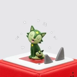 TONIES Tonie Audio Play Figurine - Naptime: Nature Sounds