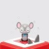 TONIES Tonie Audio Play Figurine - Traveling Songs
