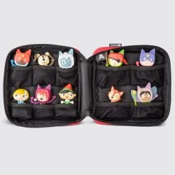 Baby Grundausstattungs Geschäft 11 Baby Grundausstattungs Geschäft -Baby Grundausstattungs Geschäft tonies carrying case multiple colors 2