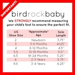 Touchdown Fringeless Moccasins -Baby Grundausstattungs Geschäft touchdown fringeless moccasins 5