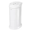 Ubbi® Ubbi Diaper Pail