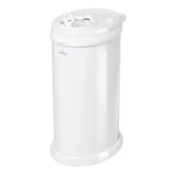 Baby Grundausstattungs Geschäft 25 Ubbi® Ubbi Diaper Pail