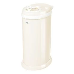 Ubbi® Ubbi Diaper Pail -Baby Grundausstattungs Geschäft ubbi diaper pail 4