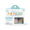 Under The Sea Fun Filler Pack