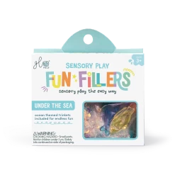 Baby Grundausstattungs Geschäft 23 Under The Sea Fun Filler Pack