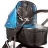 UPPAbaby Bassinet Rain Shield