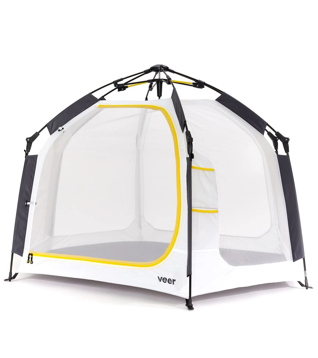 Veer Basecamp 1 Veer Basecamp