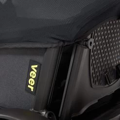 Veer Bug Shield -Baby Grundausstattungs Geschäft veer bug shield 3