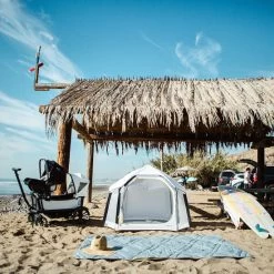 Veer Cruiser All-Terrain Hybrid Wagon -Baby Grundausstattungs Geschäft veer cruiser all terrain hybrid wagon 3