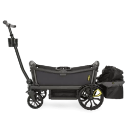 Veer Foldable Storage Basket -Baby Grundausstattungs Geschäft veer foldable storage basket 5