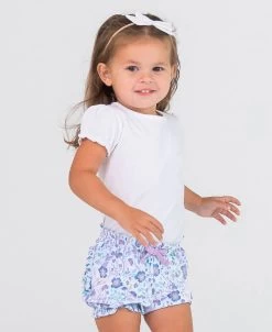 White Knit Puff Short Sleeve Bodysuit 8 White Knit Puff Short Sleeve Bodysuit -Baby Grundausstattungs Geschäft white knit puff short sleeve bodysuit 3