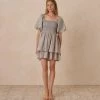 Women's Annette Dress | Wildflower