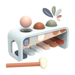 Xylo Bench 7 Xylo Bench -Baby Grundausstattungs Geschäft xylo bench 3