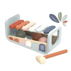 Xylo Bench 8 Xylo Bench -Baby Grundausstattungs Geschäft xylo bench 4