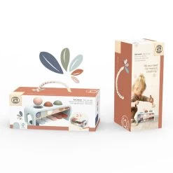 Xylo Bench 9 Xylo Bench -Baby Grundausstattungs Geschäft xylo bench 5