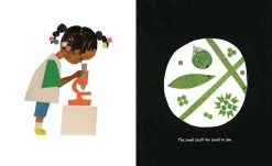 You Matter -Baby Grundausstattungs Geschäft you matter 3