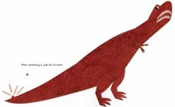 You Matter -Baby Grundausstattungs Geschäft you matter 4