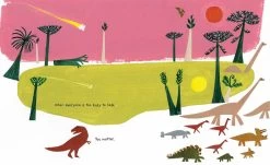 You Matter -Baby Grundausstattungs Geschäft you matter 5