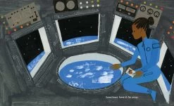 You Matter -Baby Grundausstattungs Geschäft you matter 6