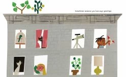 You Matter -Baby Grundausstattungs Geschäft you matter 7