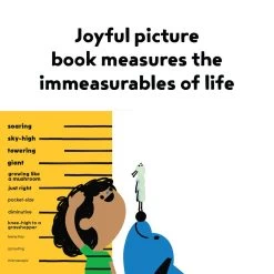 Chronicle Books You Rule! -Baby Grundausstattungs Geschäft you rule 3