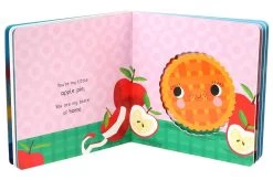 You're My Little Firecracker -Baby Grundausstattungs Geschäft youre my little firecracker 5