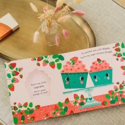 You're My Little Sunshine -Baby Grundausstattungs Geschäft youre my little sunshine 5