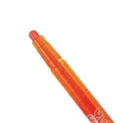 Ooly Yummy Yummy Scented Twist-Up Crayons -Baby Grundausstattungs Geschäft yummy yummy scented twist up crayons 5