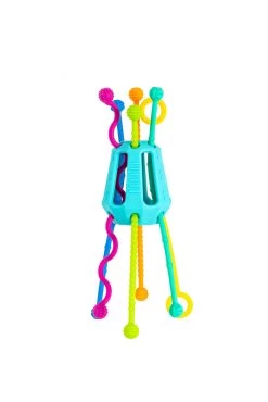 Baby Grundausstattungs Geschäft -Baby Grundausstattungs Geschäft zippee activity pull toy 2