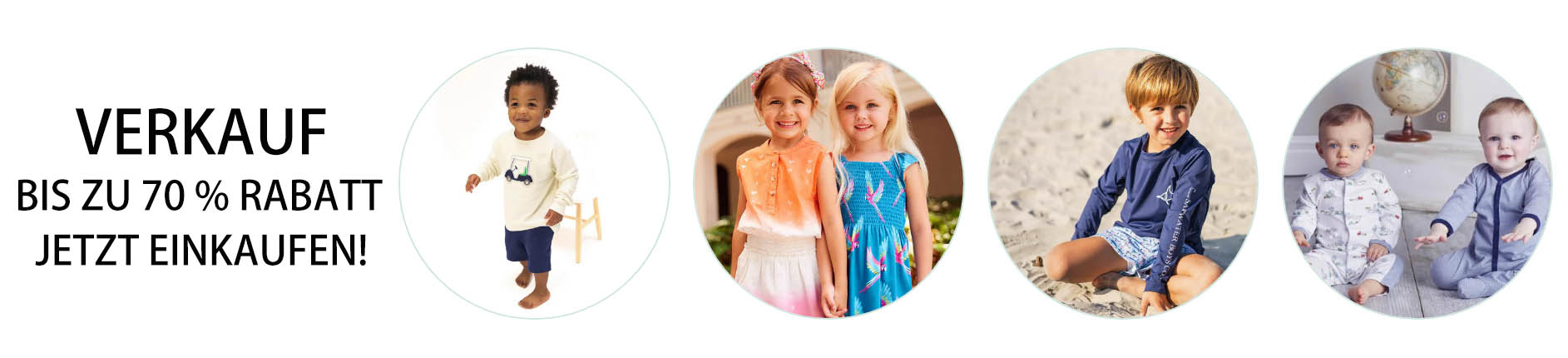 Baby Grundausstattungs Geschäft -Baby Grundausstattungs Geschäft DGDEGR