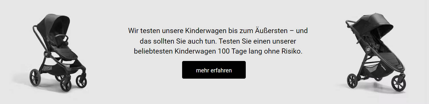 Baby Grundausstattungs Geschäft 4 Baby Grundausstattungs Geschäft -Baby Grundausstattungs Geschäft sgsge