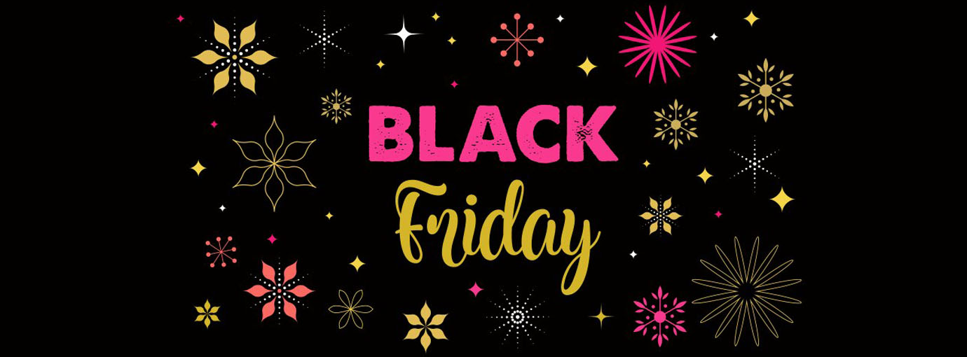 Baby Grundausstattungs Geschäft 1 Baby Grundausstattungs Geschäft -Baby Grundausstattungs Geschäft 242